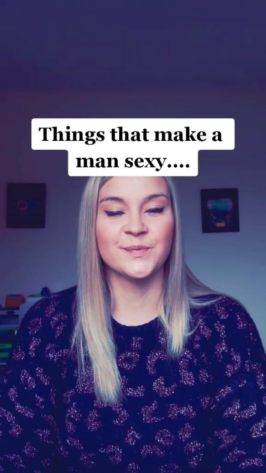TikTok video thumbnail by bobyn1991