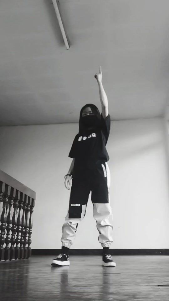 TikTok video thumbnail by inzaiyne