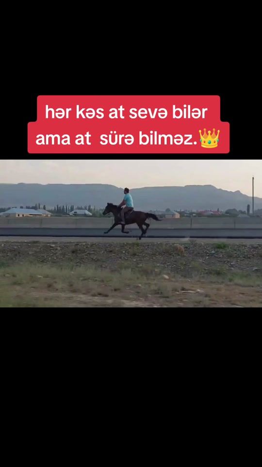 TikTok video thumbnail by atsevenler1
