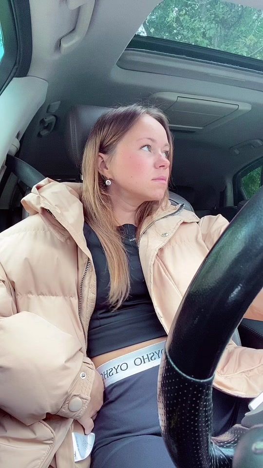 TikTok video thumbnail by nastu065