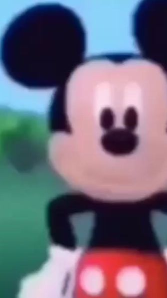 TikTok video thumbnail by asbestosfan