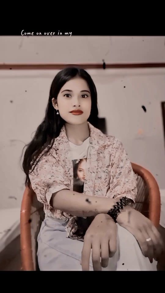 TikTok video thumbnail by rupatharu642