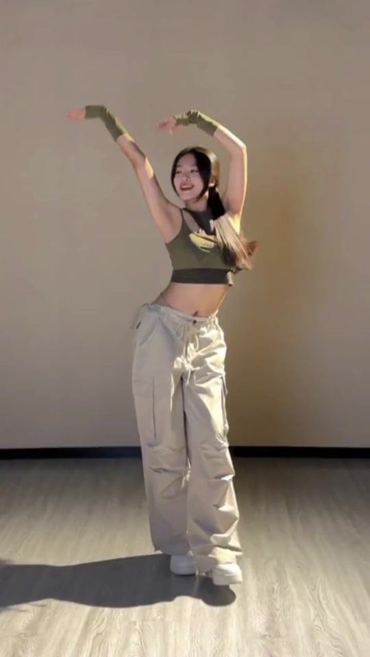 TikTok video thumbnail by mielingfashion