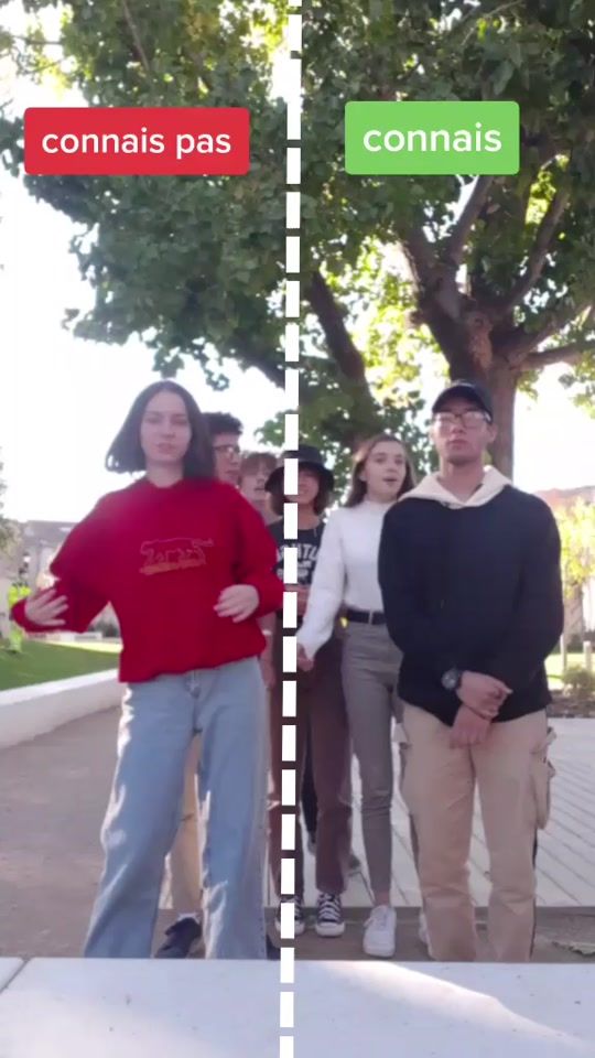 TikTok video thumbnail by dy_dylan17