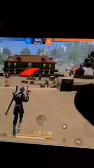 TikTok video thumbnail by user249273179842