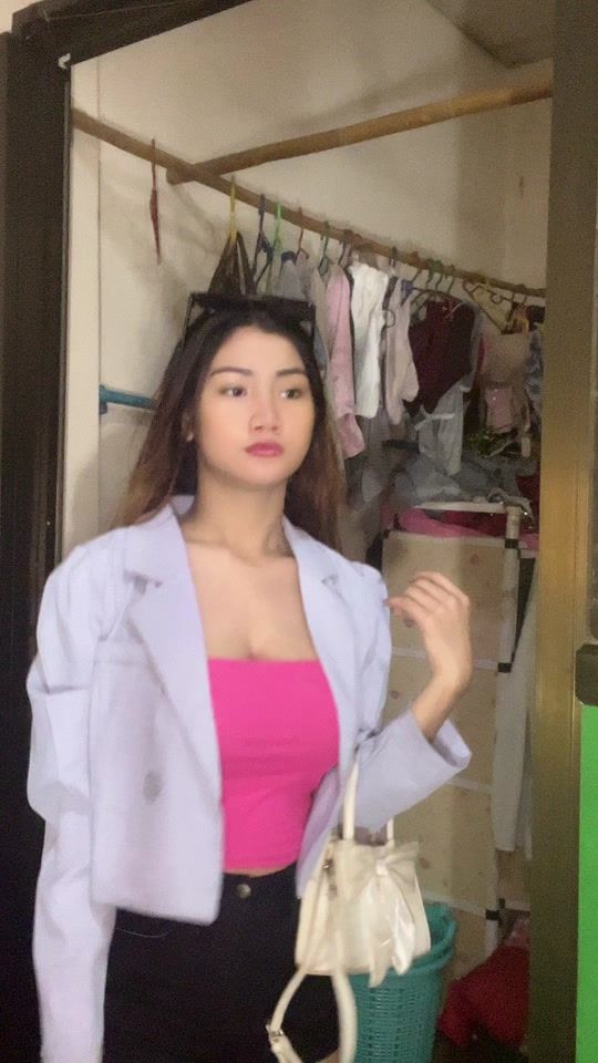 TikTok video thumbnail by userabe196brzv