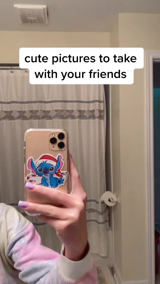 TikTok video thumbnail by christmaswiththecranks