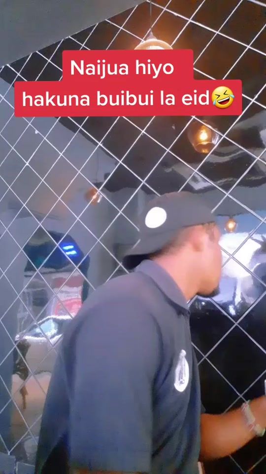 TikTok video thumbnail by alito_custavo