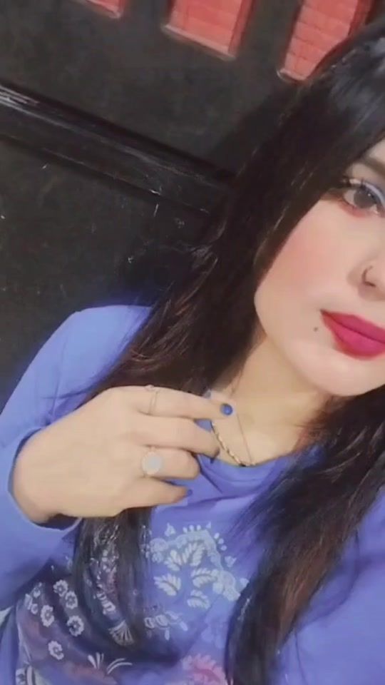 TikTok video thumbnail by muskanqueen.com3