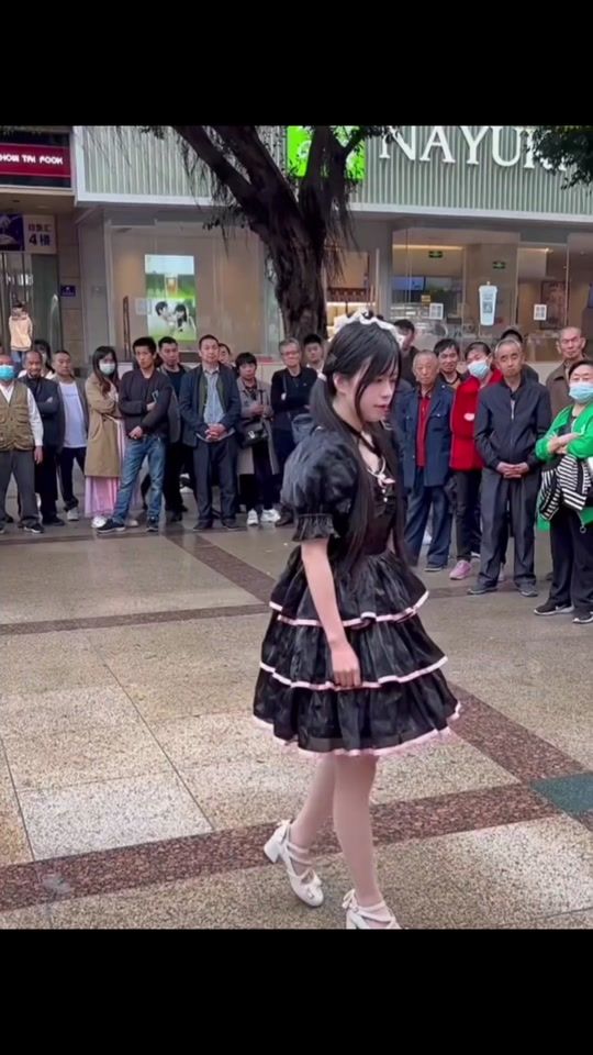 TikTok video thumbnail by mrswen5