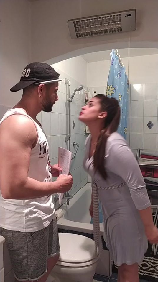 TikTok video thumbnail by .danidei