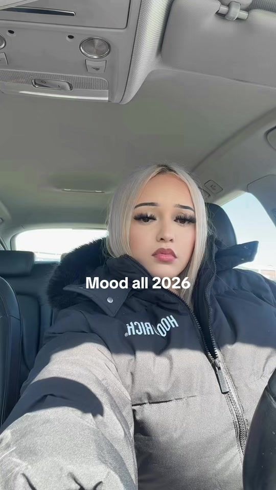 TikTok video thumbnail by jadeysmovement4