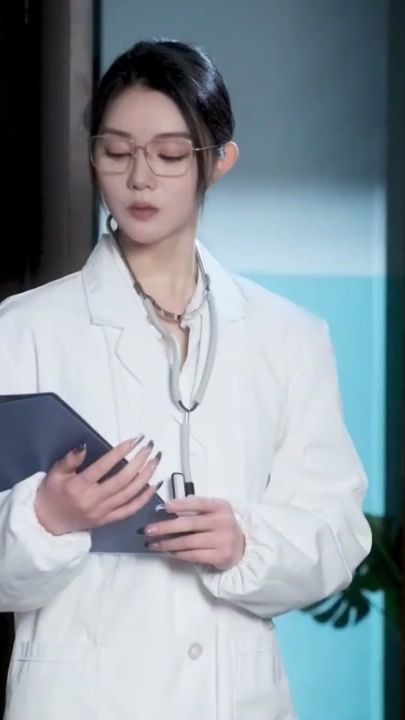 TikTok video thumbnail by edit_thuyduong