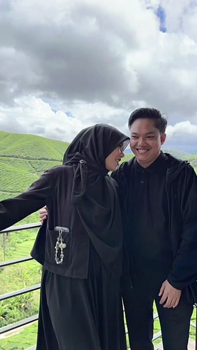 TikTok video thumbnail by hidupkuman