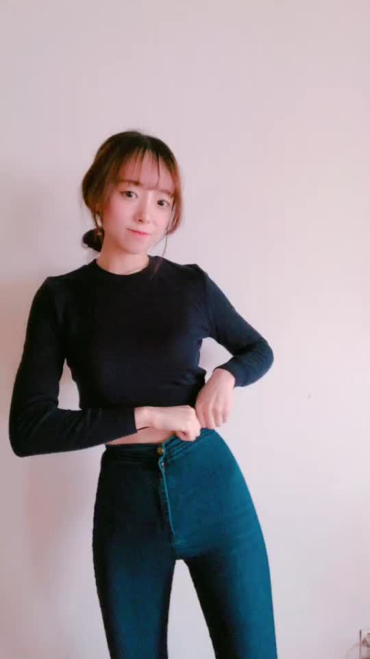 TikTok video thumbnail by eunhaau