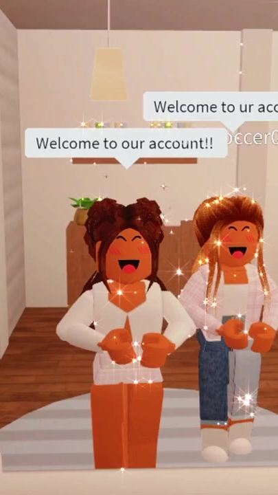 TikTok video thumbnail by nuggies..vibezz.tt