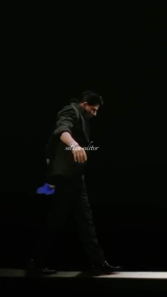 TikTok video thumbnail by mohdsultan786s