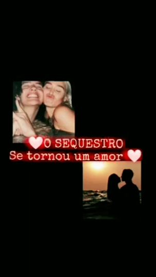 TikTok video thumbnail by nowunited__aa