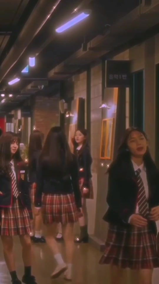 TikTok video thumbnail by in_edit_02