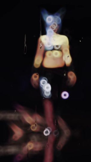 TikTok video thumbnail by mxrie__03