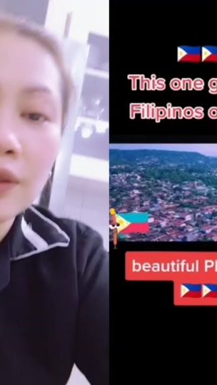 TikTok video thumbnail by joysemblante12