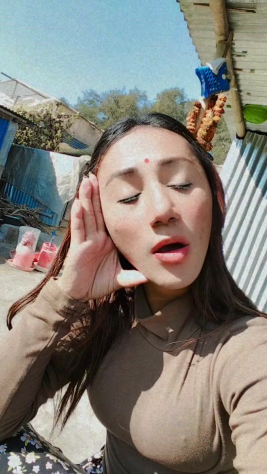 TikTok video thumbnail by nikishastha5