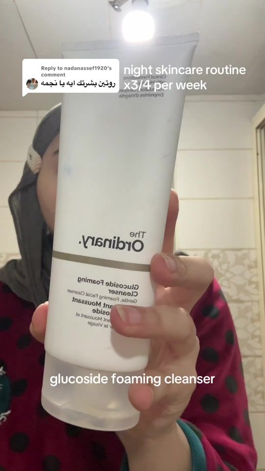 TikTok video thumbnail by sarahrjamall