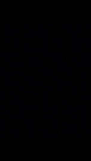 TikTok video thumbnail by ch4nle