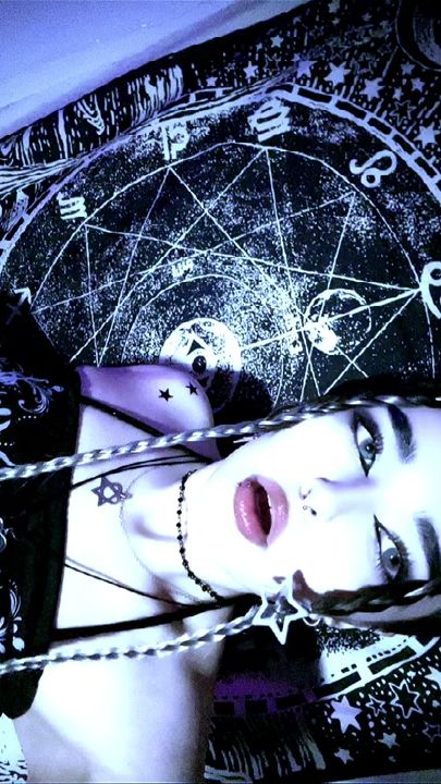 TikTok video thumbnail by xtsret