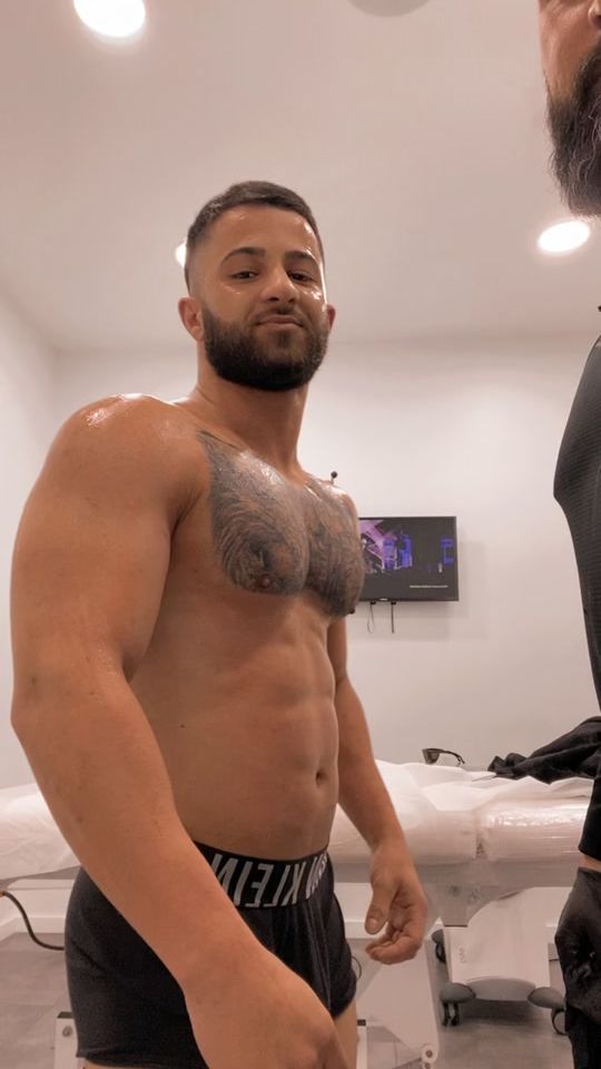 TikTok video thumbnail by mistersydney