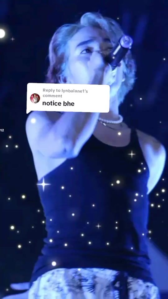 TikTok video thumbnail by abu.bukhari