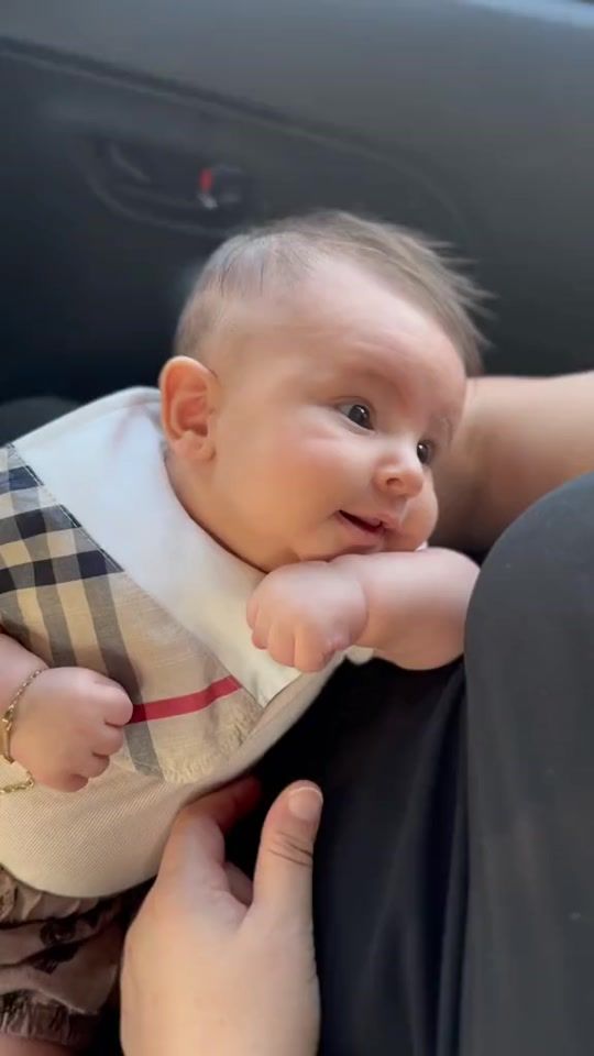 TikTok video thumbnail by altunbaby