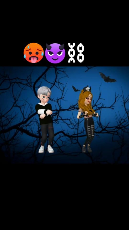 TikTok video thumbnail by co.chces.vole