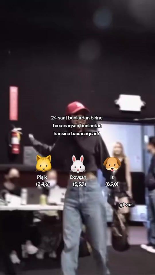 TikTok video thumbnail by aria_sw