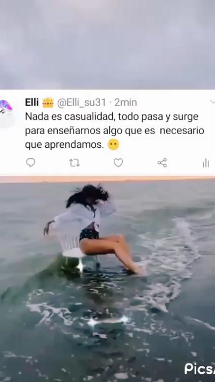 TikTok video thumbnail by elli.su1