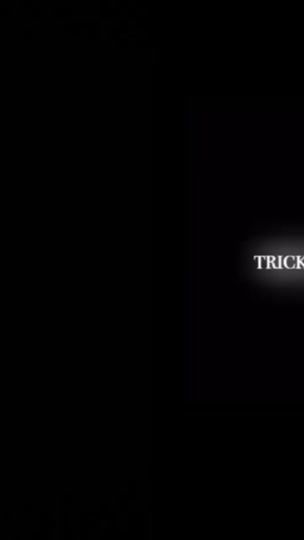 TikTok video thumbnail by lunaticqueen2190