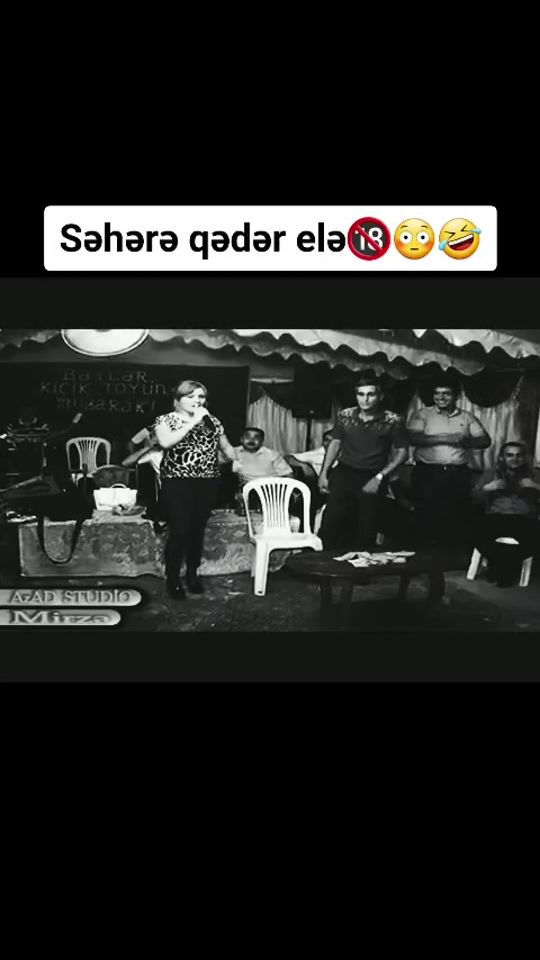 TikTok video thumbnail by ibomamedoff