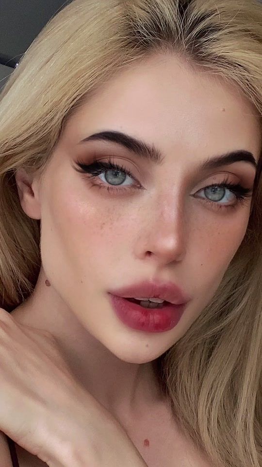 TikTok video thumbnail by namilllife