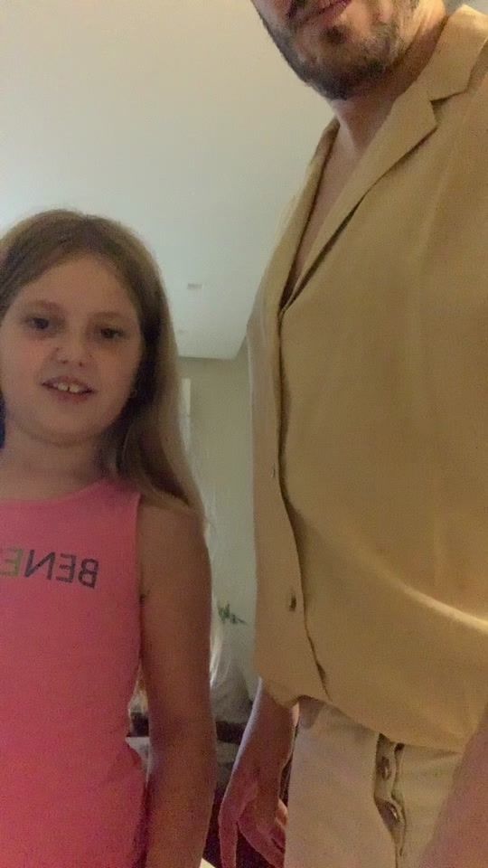 TikTok video thumbnail by tuvishafir