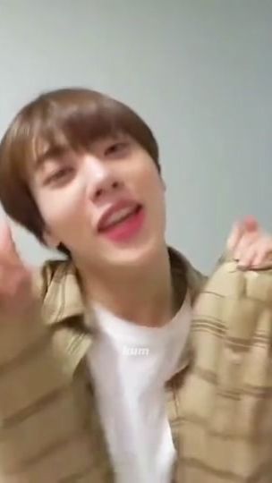 TikTok video thumbnail by _4raco