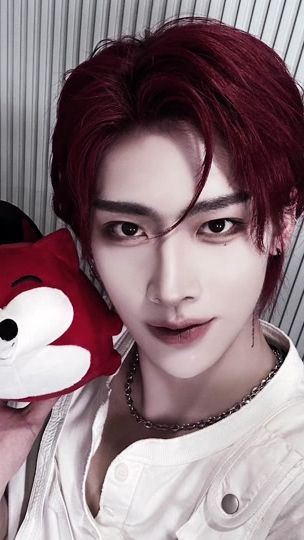 TikTok video thumbnail by mirqae