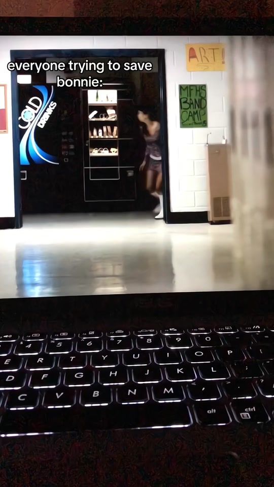 TikTok video thumbnail by aesallvatore