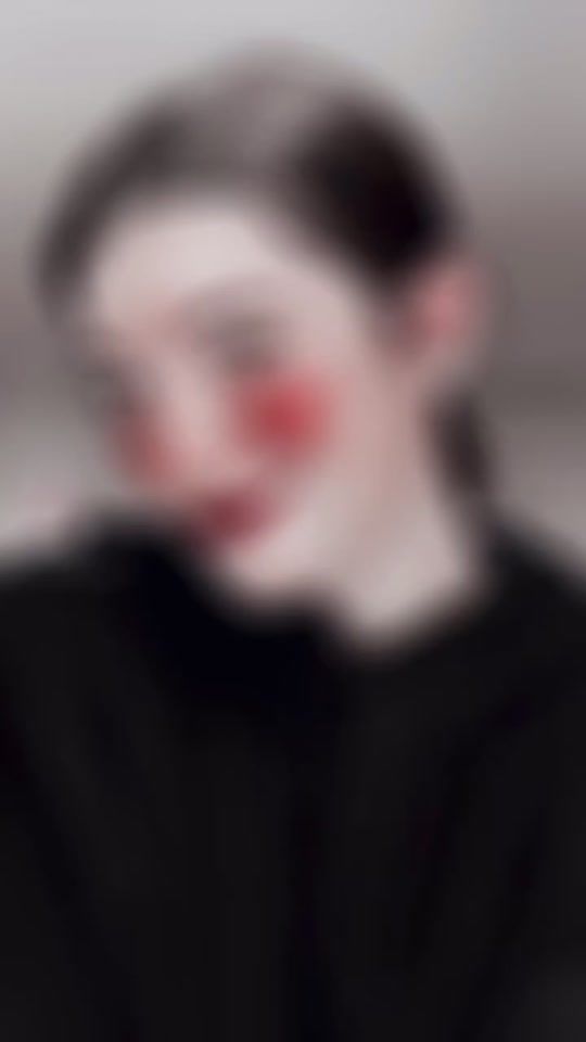 TikTok video thumbnail by .charlsfr