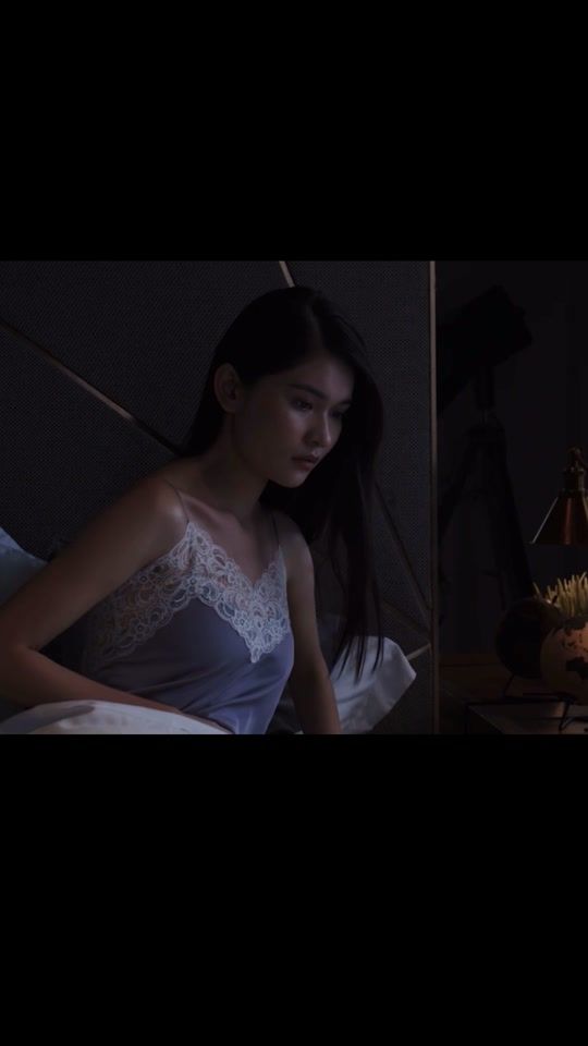 TikTok video thumbnail by phimhayvietnam_