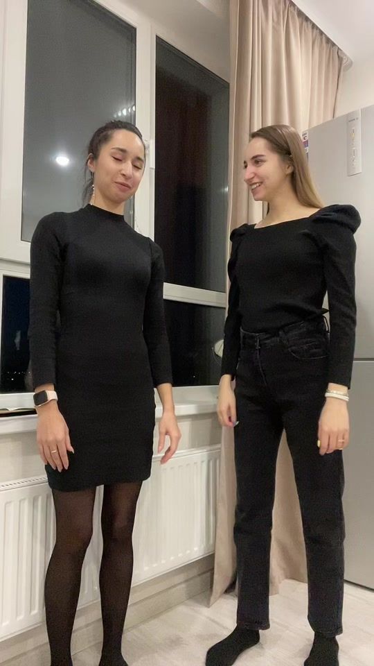 TikTok video thumbnail by maninavictoria