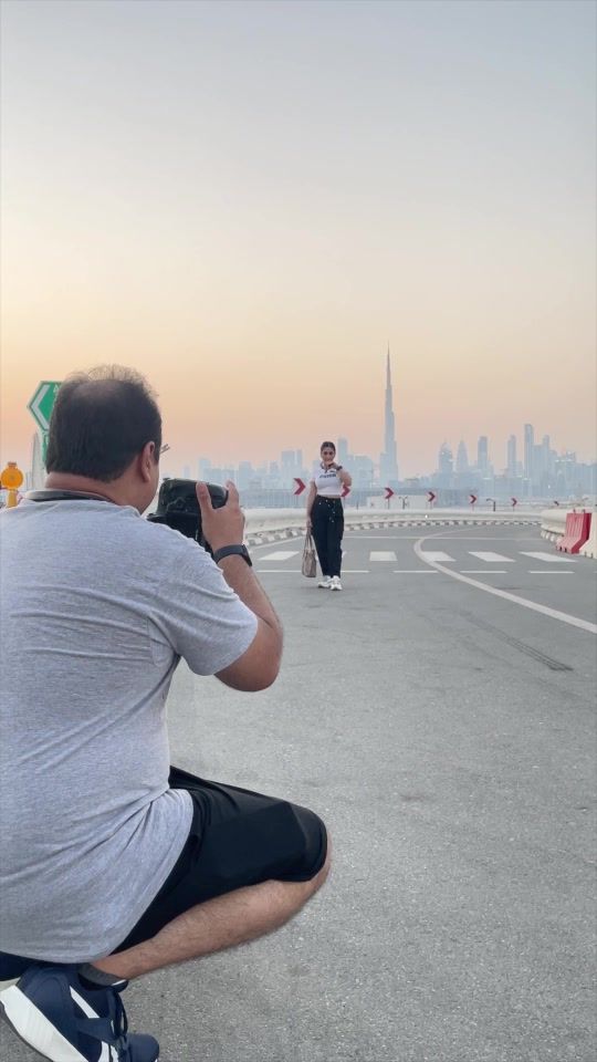 TikTok video thumbnail by nsstudios.lhr