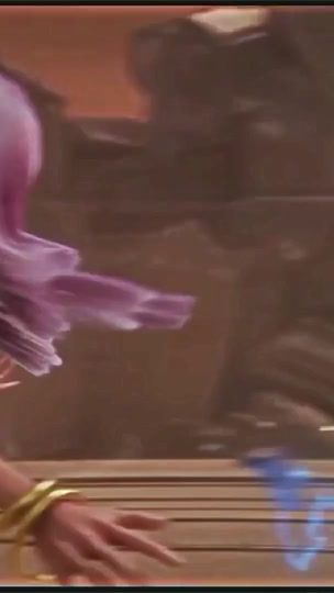 TikTok video thumbnail by rey.officials