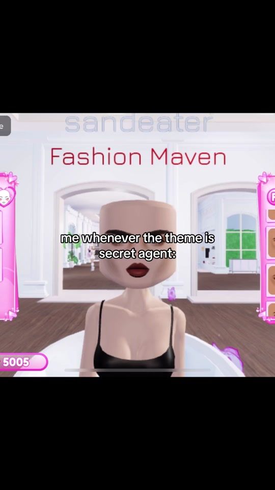 TikTok video thumbnail by mizvstar
