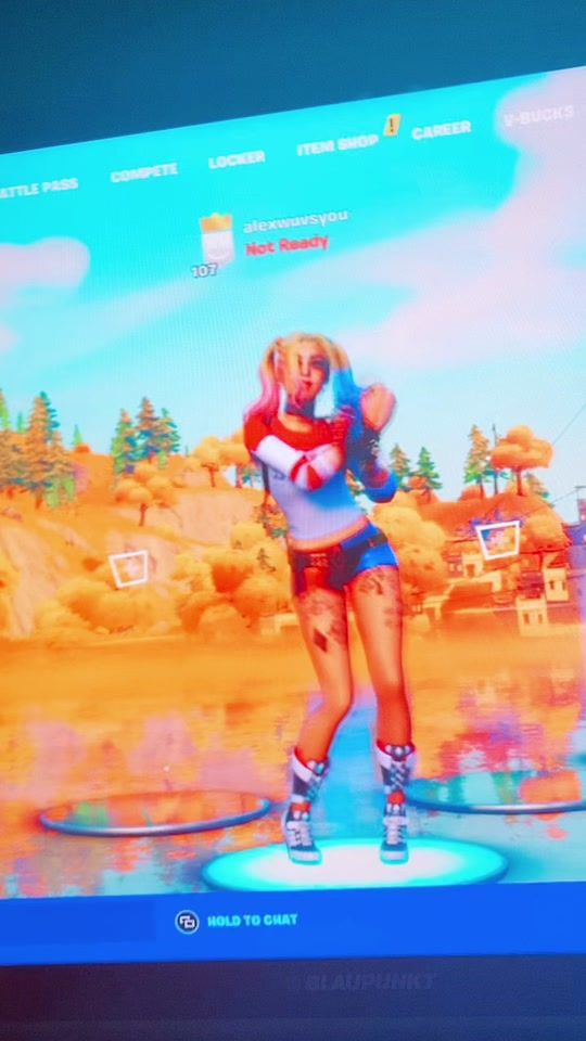 TikTok video thumbnail by d1n0sore