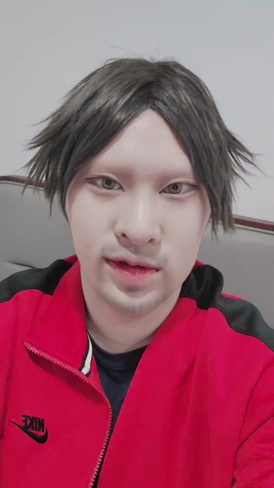 TikTok video thumbnail by kid_717